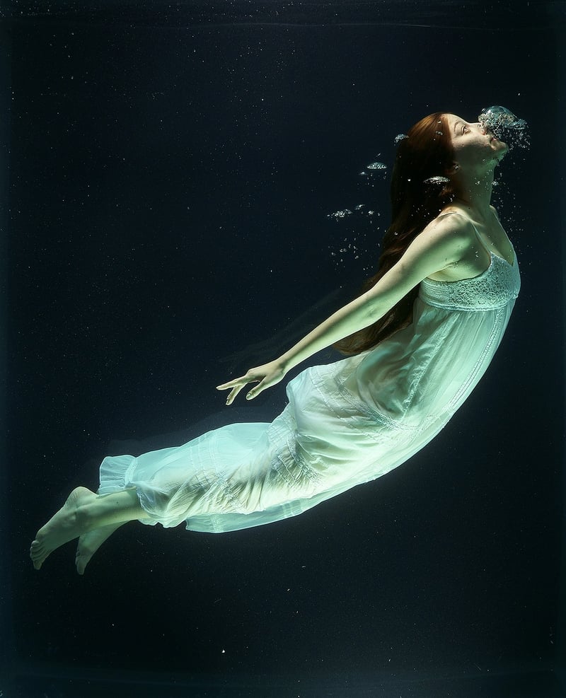 Breath-Linked Movements